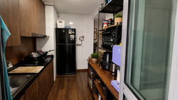 Blk 289B Punggol Arcadia (Punggol), HDB 4 Rooms #555957591